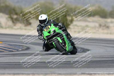 media/Jan-15-2026-Racers Edge (Thu) [[dfebeb70ab]]/3-B Group/Session 4 (Turn 5)/